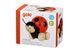 goki Игрушка Божья коровка 3 - магазин Coolbaba Toys