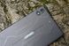 UMIDIGI Планшет Active T1 (MT09) 11" 8ГБ, 128ГБ, LTE, 10000мА&middot;ч, Android, черный 8 - магазин Coolbaba Toys