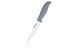 Нож керамический слайсерный Ardesto Fresh 24.5 см, серый, керамика/пластик 2 - магазин Coolbaba Toys
