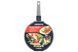ARDESTO Сковорідка Gemini Gourmet з кришкою 26 см, сірий мармур, алюміній 10 - магазин Coolbaba Toys