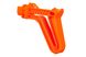 Іграшкова зброя Silverlit Lazer M.A.D. Снайперський набір 6 - магазин Coolbaba Toys