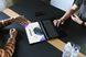 2E Ноутбук Imaginary 15.6" FHD IPS AG, Intel i5-1335U, 16GB, F256GB, UMA, Win11PE, Чорний 21 - магазин Coolbaba Toys