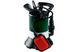 Насос дренажний для чистої води Metabo TP 8000 S, 350 Вт, 8 куб/год, висота подачі 7м, занурення до 5м., 4.3 кг 2 - магазин Coolbaba Toys