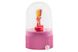 Музична коробка goki Балерина, рожева 2 - магазин Coolbaba Toys