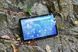 UMIDIGI Планшет Active T1 (MT09) 11" 8ГБ, 128ГБ, LTE, 10000мА&middot;ч, Android, черный 17 - магазин Coolbaba Toys