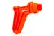 Іграшкова зброя Silverlit Lazer M.A.D. Снайперський набір 5 - магазин Coolbaba Toys
