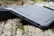 UMIDIGI Планшет Active T1 (MT09) 11" 8ГБ, 128ГБ, LTE, 10000мА&middot;ч, Android, черный 20 - магазин Coolbaba Toys
