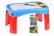 Навчальний стіл Same Toy My Fun Creative table з аксесуарами 2 - магазин Coolbaba Toys