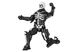 Коллекционная фигурка Fortnite Solo Mode Skull Trooper, 10 см. 3 - магазин Coolbaba Toys