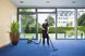 Karcher Пылесос профессиональный T 7/1 Classic, 850Вт, 235мБар, контейнер 7л, 3.5кг 5 - магазин Coolbaba Toys