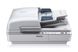 Сканер A4 Epson Workforce DS-7500N 1 - магазин Coolbaba Toys