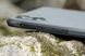 UMIDIGI Планшет Active T1 (MT09) 11" 8ГБ, 128ГБ, LTE, 10000мА&middot;ч, Android, черный 21 - магазин Coolbaba Toys