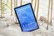 UMIDIGI Планшет Active T1 (MT09) 11" 8ГБ, 128ГБ, LTE, 10000мА&middot;ч, Android, черный 13 - магазин Coolbaba Toys