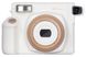 Фотокамера моментальной печати Fujifilm INSTAX 300 TOFFEE 1 - магазин Coolbaba Toys