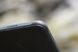 UMIDIGI Планшет Active T1 (MT09) 11" 8ГБ, 128ГБ, LTE, 10000мА&middot;ч, Android, черный 22 - магазин Coolbaba Toys