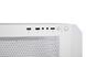 2E Gaming Корпус Calleo GB700W без БЖ 2xUSB3.0, 1xUSB2.0, 4x120мм ARGB, VGA 320мм, LCS ready, контролер з пультом, TG Side Window, mATX, білий 16 - магазин Coolbaba Toys