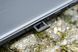 UMIDIGI Планшет Active T1 (MT09) 11" 8ГБ, 128ГБ, LTE, 10000мА&middot;ч, Android, черный 5 - магазин Coolbaba Toys
