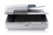 Сканер A4 Epson Workforce DS-7500N 2 - магазин Coolbaba Toys