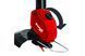 Einhell Тример садовий акумуляторний GE-CT 18 Li-Solo PXC 18В 24см 1.75кг (без АКБ та ЗП) 6 - магазин Coolbaba Toys