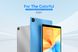 TECLAST Планшет P25T 10.1" 4GB, 64GB, 5000mAh, Android, блакитний 2 - магазин Coolbaba Toys