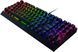 Razer Клавиатура механическая BlackWidow V3 TKL 87key, Green Switch, USB-A, EN/RU, RGB, чёрный 4 - магазин Coolbaba Toys
