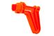 Іграшкова зброя Silverlit Lazer M.A.D. Снайперський набір 4 - магазин Coolbaba Toys
