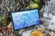 UMIDIGI Планшет Active T1 (MT09) 11" 8ГБ, 128ГБ, LTE, 10000мА&middot;ч, Android, черный 10 - магазин Coolbaba Toys