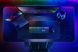 Razer Клавиатура механическая DeathStalker V2 105key, Red Switch, USB-A, EN/RU, RGB, чёрный 2 - магазин Coolbaba Toys