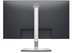 Dell Монітор 27" P2725HE HDMI, 2xDP, USB-C, RJ-45, IPS, 100Hz, sRGB 99%, Pivot 3 - магазин Coolbaba Toys
