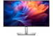 Dell Монітор 27" P2725HE HDMI, 2xDP, USB-C, RJ-45, IPS, 100Hz, sRGB 99%, Pivot 1 - магазин Coolbaba Toys