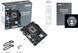 ASUS Материнcкая плата PRIME H610M-D D4 s1700 H610 2xDDR4 M.2 HDMI D-Sub mATX 2 - магазин Coolbaba Toys
