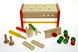Игровой набор goki Ящик с инструментами 5 - магазин Coolbaba Toys