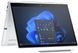 HP Notebook EliteBook 8 Flip G1i 13.3" WUXGA Touch, Intel U7-255U, 32GB, F1TB, UMA, Win11P, сріблястий 4 - магазин Coolbaba Toys