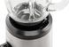 Gorenje Gorenje stationary blender 1300W, bowl-1750ml, glass, inox