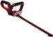 Einhell Кущоріз ARCURRA, 18 В, 620 мм, акум., SOLO (без АКБ та ЗП) 1 - магазин Coolbaba Toys