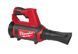 Milwaukee Повітродув акумуляторний Milwaukee M12 BBL-0 12В 0-177км/год 1.9кг без АКБ та ЗП 5 - магазин Coolbaba Toys