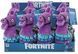 Fortnite М&rsquo;яка іграшка Llama Plush 15 см. 3 - магазин Coolbaba Toys