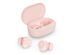 Philips Наушники TWS TAT1209 BT 5.3, IPX4, SBC, Touch control, Розовый 1 - магазин Coolbaba Toys