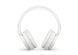 Philips Наушники Over-ear TAH5209 BT 5.3, SBC, Wireless, Mic, Белый 8 - магазин Coolbaba Toys