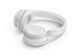 Philips Наушники Over-ear TAH5209 BT 5.3, SBC, Wireless, Mic, Белый 10 - магазин Coolbaba Toys