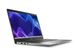 Dell Ноутбук Latitude 3340 2in1 13.3" FHD IPS Touch, Intel i5-1335U, 8GB, F256GB, UMA, Win11P, серый 8 - магазин Coolbaba Toys