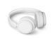 Philips Наушники Over-ear TAH5209 BT 5.3, SBC, Wireless, Mic, Белый 9 - магазин Coolbaba Toys