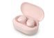 Philips Наушники TWS TAT1209 BT 5.3, IPX4, SBC, Touch control, Розовый 5 - магазин Coolbaba Toys