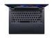 Acer Ноутбук TravelMate TMP414-53 14" WUXGA IPS, Intel 5-120U, 32GB, F1TB, UMA, Win11P, синій 9 - магазин Coolbaba Toys