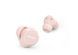 Philips Наушники TWS TAT1209 BT 5.3, IPX4, SBC, Touch control, Розовый 4 - магазин Coolbaba Toys