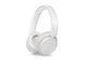 Philips Наушники Over-ear TAH5209 BT 5.3, SBC, Wireless, Mic, Белый 1 - магазин Coolbaba Toys