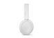 Philips Наушники Over-ear TAH5209 BT 5.3, SBC, Wireless, Mic, Белый 12 - магазин Coolbaba Toys
