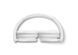 Philips Наушники Over-ear TAH5209 BT 5.3, SBC, Wireless, Mic, Белый 11 - магазин Coolbaba Toys