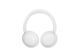 Philips Наушники Over-ear TAH5209 BT 5.3, SBC, Wireless, Mic, Белый 7 - магазин Coolbaba Toys