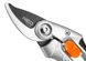 Neo Tools Секатор плоскостной, d реза 20мм, 210мм, 228г 3 - магазин Coolbaba Toys